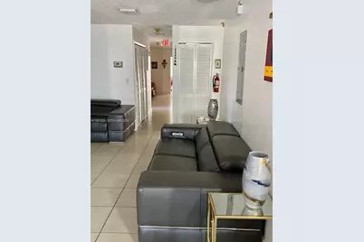 [Address not provided], Miami, FL 33126 - Photo 1