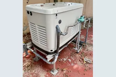 [Address not provided], Miami, FL 33126 - Photo 6