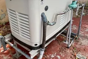 [Address not provided], Miami, FL 33126 - Photo 6