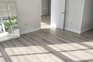 3451 NE 1st Ave, Miami, FL 33137 - Photo 8