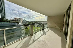 3451 NE 1st Ave, Miami, FL 33137 - Photo 18