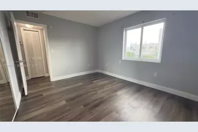 3536 NE 168th St #402, North Miami Beach, FL 33160 - Photo 10
