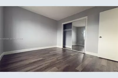 3536 NE 168th St #402, North Miami Beach, FL 33160 - Photo 12
