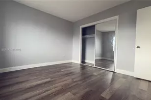 3536 NE 168th St, North Miami Beach, FL 33160 - Photo 12