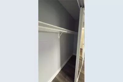 3536 NE 168th St #402, North Miami Beach, FL 33160 - Photo 14