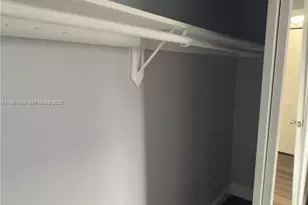 3536 NE 168th St, North Miami Beach, FL 33160 - Photo 14