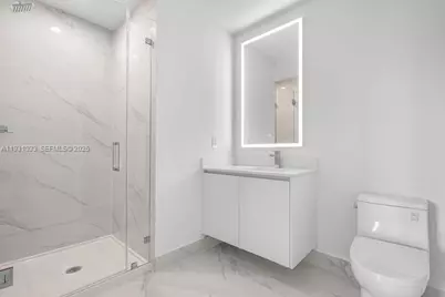 700 NE 24th #1703, Miami, FL 33137 - Photo 34