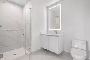 700 NE 24th, Miami, FL 33137 - Photo 34