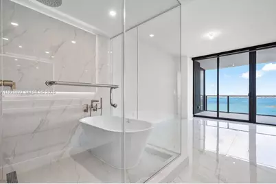 700 NE 24th #1703, Miami, FL 33137 - Photo 40