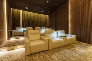 700 NE 24th, Miami, FL 33137 - Photo 8