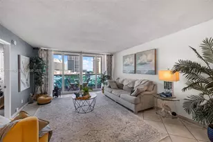 6770 Indian Creek Dr, Miami Beach, FL 33141 - Photo 12