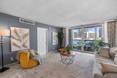 6770 Indian Creek Dr #7B, Miami Beach, FL 33141 - Photo 10