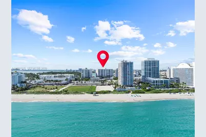 6770 Indian Creek Dr #7B, Miami Beach, FL 33141 - Photo 34