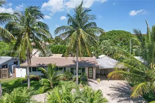 1311 NE 26th Terrace, Pompano Beach, FL 33062 - Photo 42