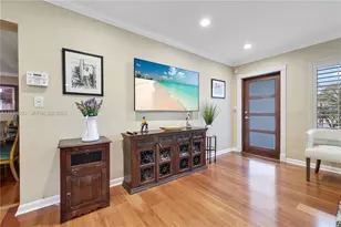 1311 NE 26th Terrace, Pompano Beach, FL 33062 - Photo 16