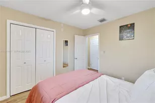 1311 NE 26th Terrace, Pompano Beach, FL 33062 - Photo 28