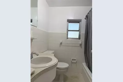 6290 SW 39th St #0, Miami, FL 33155 - Photo 12