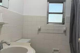 6290 SW 39th St, Miami, FL 33155 - Photo 12