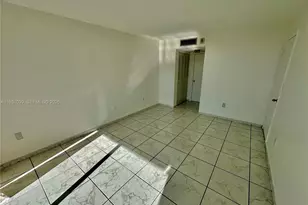 1200 NE Miami Gardens Dr, Miami, FL 33179 - Photo 16