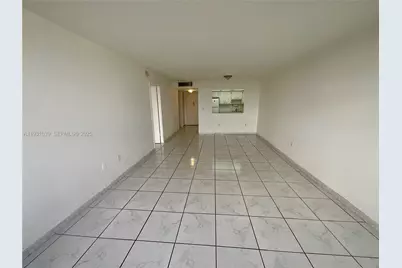 1200 NE Miami Gardens Dr #1011W, Miami, FL 33179 - Photo 2