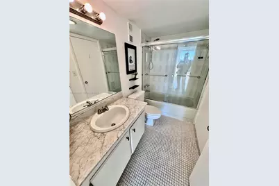 1200 NE Miami Gardens Dr #1011W, Miami, FL 33179 - Photo 12