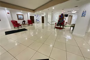 1200 NE Miami Gardens Dr, Miami, FL 33179 - Photo 24