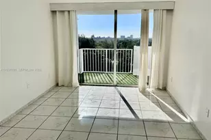 1200 NE Miami Gardens Dr, Miami, FL 33179 - Photo 10