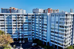 1200 NE Miami Gardens Dr, Miami, FL 33179 - Photo 26