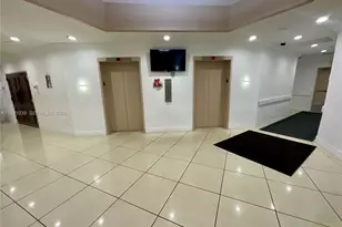 1200 NE Miami Gardens Dr, Miami, FL 33179 - Photo 22