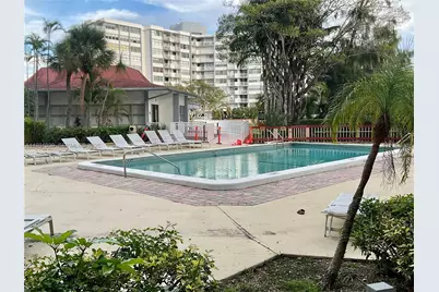 1200 NE Miami Gardens Dr #1011W, Miami, FL 33179 - Photo 20