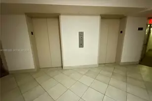 1200 NE Miami Gardens Dr, Miami, FL 33179 - Photo 18