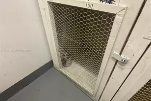 1200 NE Miami Gardens Dr, Miami, FL 33179 - Photo 20