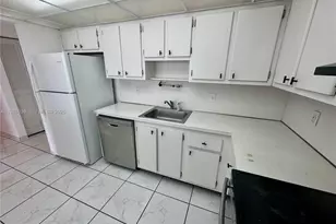 1200 NE Miami Gardens Dr, Miami, FL 33179 - Photo 8