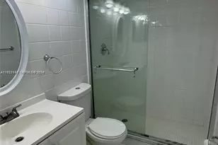 163 Coventry G, West Palm Beach, FL 33417 - Photo 12