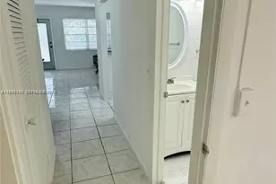 163 Coventry G, West Palm Beach, FL 33417 - Photo 20
