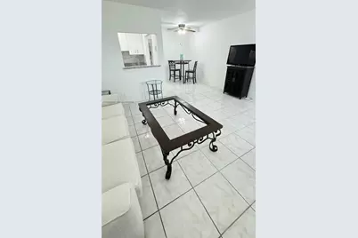 163 Coventry G #163, West Palm Beach, FL 33417 - Photo 6