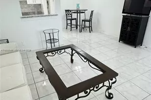 163 Coventry G, West Palm Beach, FL 33417 - Photo 6