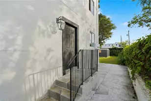 1590 NW 38th St, Miami, FL 33142 - Photo 34