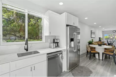 1590 NW 38th St #1, Miami, FL 33142 - Photo 18