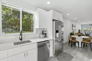 1590 NW 38th St, Miami, FL 33142 - Photo 18