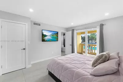 8443 SW 137th Ave #8443, Miami, FL 33183 - Photo 16