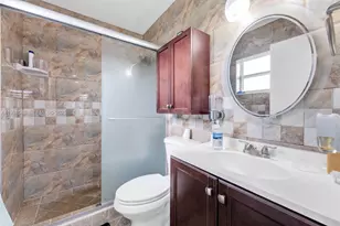 29964 SW 158th Pl, Homestead, FL 33033 - Photo 14