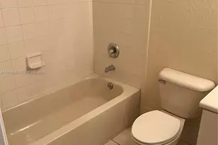 2508 SE 14th Ave, Homestead, FL 33035 - Photo 8