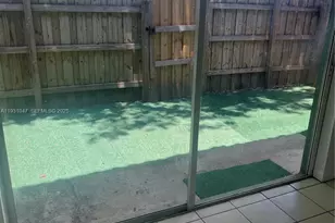 2508 SE 14th Ave, Homestead, FL 33035 - Photo 12