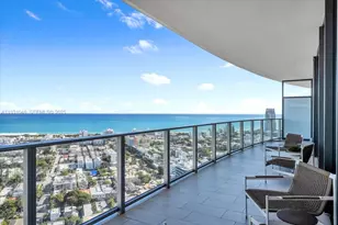 501 West Ave, Miami Beach, FL 33139 - Photo 2