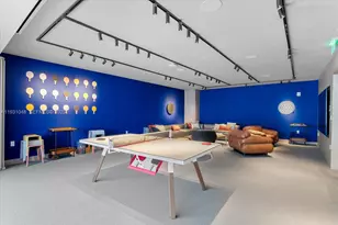 501 West Ave, Miami Beach, FL 33139 - Photo 36