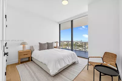 501 West Ave #3405, Miami Beach, FL 33139 - Photo 18