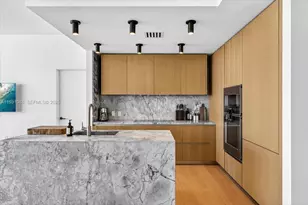 501 West Ave, Miami Beach, FL 33139 - Photo 8
