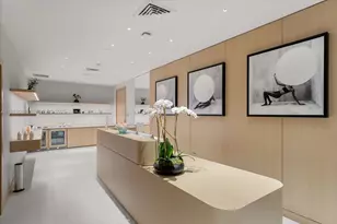 501 West Ave, Miami Beach, FL 33139 - Photo 28