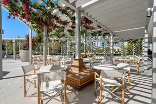 501 West Ave, Miami Beach, FL 33139 - Photo 44